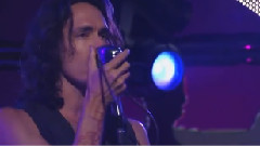Incubus - Promises, Promises