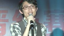 高伟,王凯 - Dream A Little Dream 2013百度音乐校园新声代北京分赛 现场版