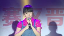 王梓瑞,佐藤聪美 - 王梓瑞 - 想你的365天 2013百度音乐校园新声代
