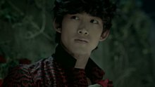 2PM - Beautiful