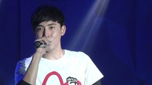 张睿 - 美丽的春天 2013百度音乐校园新声代..