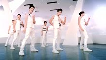 2PM - 2PM - Take Off