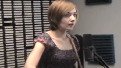 Jessica Lea Mayfield - For Today