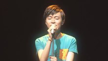 苏打绿 - 苏打绿 - 当我们一起走过演唱会