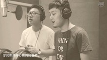 南方二重唱,好妹妹乐队 - 纯净民谣