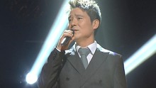 任昌丁 - 任昌丁 - 像我这样的人 20130929 人气歌谣现场