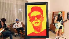 Mayson The Soul,Beenzino - Holiday