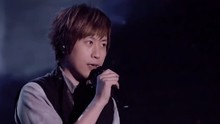 家家,五月天 - 如烟&如果还有明天 现场版