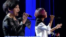 田雨莫,马达 - 回来 最美和声第十一期