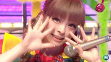 きゃりーぱみゅぱみゅ,Sexy Zone - きゃりーぱみゅぱみゅ - にんじゃりばんば..
