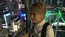 西野加奈 - 西野加奈 - 遠くても 0928 现场版