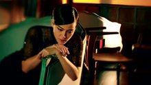 何韵诗 - 似是故人来