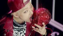 Block B - Very Good