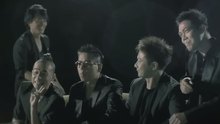 消失的光阴