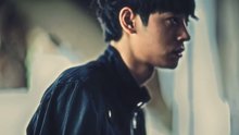 郑俊英 - Spotless Mind