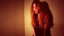 IU - IU -  Wait 预告