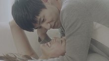 BoA - BoA - Message 短版