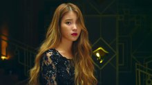 IU - The Red Shoes 预告