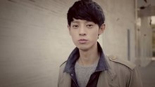 郑俊英 - Spotless Mind S极版