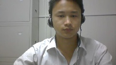 模仿翻唱 - 我真的受伤了