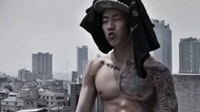 朴宰范,Dok2 - 朴宰范热力新单