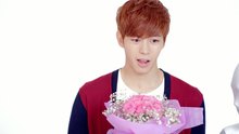 最高的声音,徐仁英 - VIXX - Girls Why 预告