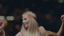 Glasperlenspiel,Elinara Shehu,全国十二强 - Glasperlenspiel - Grenzenlos