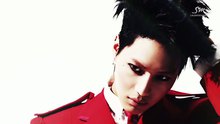 SHINee - SHINee 第五张迷你专辑《Everybody》 副歌串烧