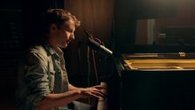 James Blunt - Face The Sun