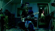 Ryan McDermott,Britney Spears - HOME