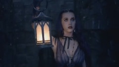 Katy Perry - Wide Awake