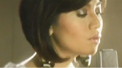 KYLA - It's Over Now