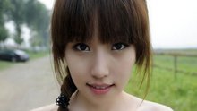  - 超正美女热舞自拍