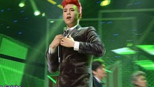 Block B - Block B - 成为光芒&Very Good  人气歌