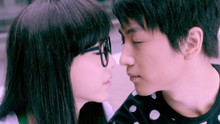 刘忻 - 刘忻 - 亲爱的 预告