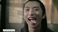 白客,易小星 - 万万没想到
