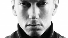 Eminem - Eminem献唱电影主题曲