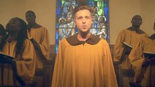 OneRepublic - Something I Need