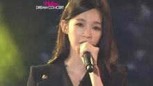 B1A4,A-JAX,VIXX - 121004 庆州韩流梦想演唱会 完整版