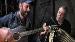 Lucero - Hey Darlin, Do You Gamble