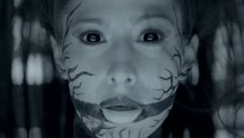 J Balvin - Sola