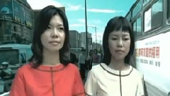 锦绣二重唱 - 你那好冷的小手