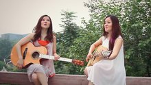 琪淇姐妹,Robot Koch,马德钟 - 为什么是你