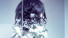 米津玄师,Nicoten - 米津玄师 - Mad Head Love