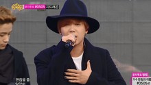 FT Island - FTIsland - Memory 20131005 现场版
