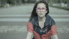 温岚 - 温岚 - 同名概念专辑Teaser