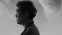 Hugh Keice,黄湘丽 - J