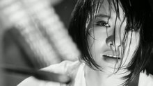 黄湘丽,樊凡,方大同 - 孟京辉话剧主题曲