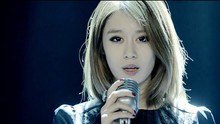 皇冠团,,滨崎步 - T-ara - 懂得那份感觉