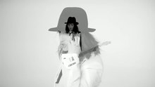 Laura PausiniKylie Minogue,Layla - Laura PausiniKylie Minogue - Limpido